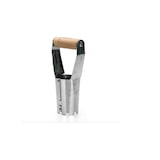 thumbnail of Kit 9 outils de jardin Manche bois Hêtre Inox et Fer forgés à la main  VITO