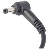 thumbnail of Ladegerät passend für Dyson V11 Outsize, Dyson V15 Detect Absolute, Dyson V15 Detect Complete