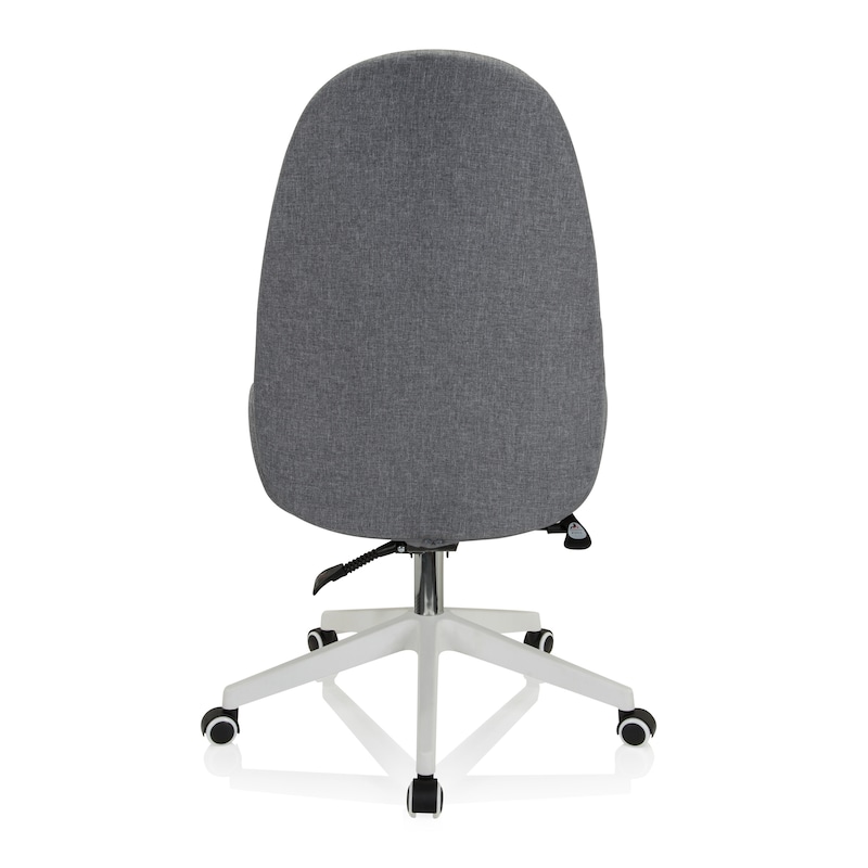 mobile_image