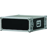 thumbnail of Flight case 4u série eco power acoustics - flight cases