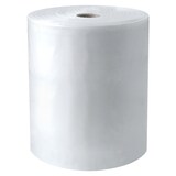 thumbnail of Luftkissenfolie für ActivaAir Polster 200x100 mm Länge 700 m 7000 Luftkissen