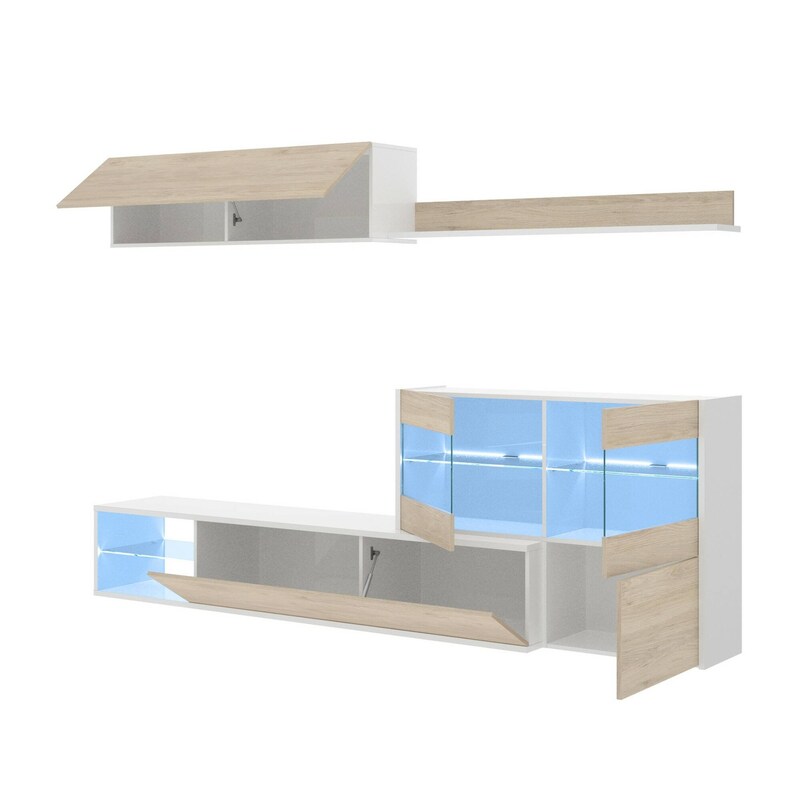 mobile_image