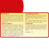 thumbnail of ACTO répulsif ultrasons mouches - moucherons fixe - Etui 1 émetteur pour 40 m²