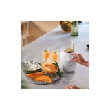 thumbnail of Philips 3000 series HR2041/00 Standmixer