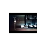 thumbnail of Mixer plongeur hm-35-30 - Combisteel