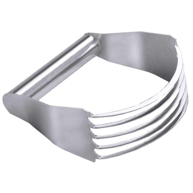 Contacto Teigmischer