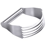 thumbnail of Contacto Teigmischer