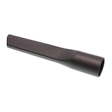 thumbnail of Kärcher 6.900-385.0 Fugendüse für NT... Nass-/Trockensauger (siehe Beschreibung)