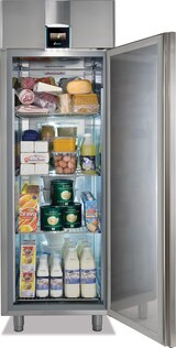 thumbnail of Alpeninox KU 702 Premium, 670 Liter