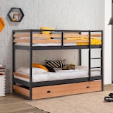 thumbnail of Litera totti