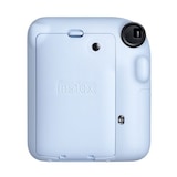 thumbnail of FUJIFILM INSTAX Mini 12 Sofortbildkamera Pastel-Blue