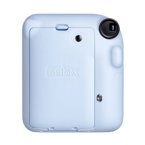 mobile_image