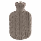 thumbnail of SÄNGER   Wärmflasche 2,0 l Stein