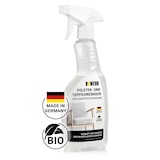 thumbnail of N8WERK Polster- und Teppichreiniger