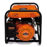 thumbnail of Generatore di corrente benzina Premium Power P1000W - monofase - 1,1 kW - AVR