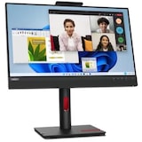 thumbnail of Monitor de 23 a 36 pulgadas lenovo thinkcentre tio24 gen5 touch