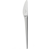 thumbnail of Villeroy & Boch NewMoon Tafelmesser 231mm