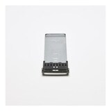 thumbnail of Tostador smart ranuras extra anchas - sage 2 ranuras