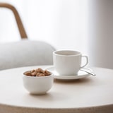 thumbnail of Villeroy & Boch Afina Kaffeetasse 150 ml 6er Set