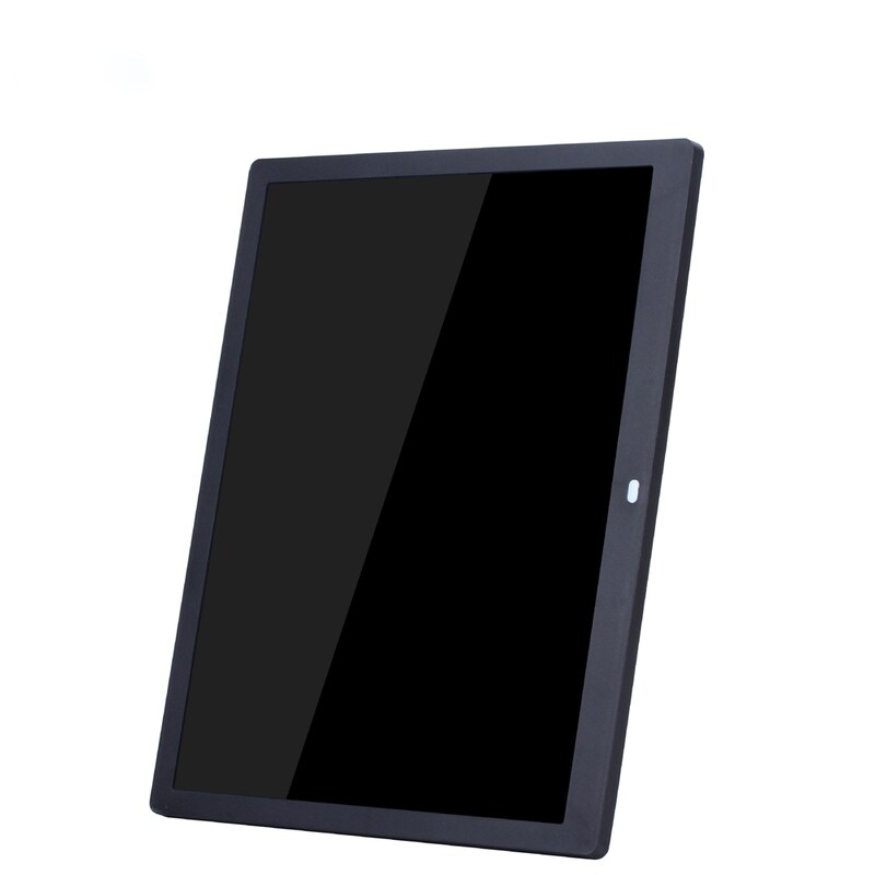 mobile_image