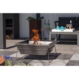 thumbnail of Brasero RedFire Premium Reso Industrial 60 cm