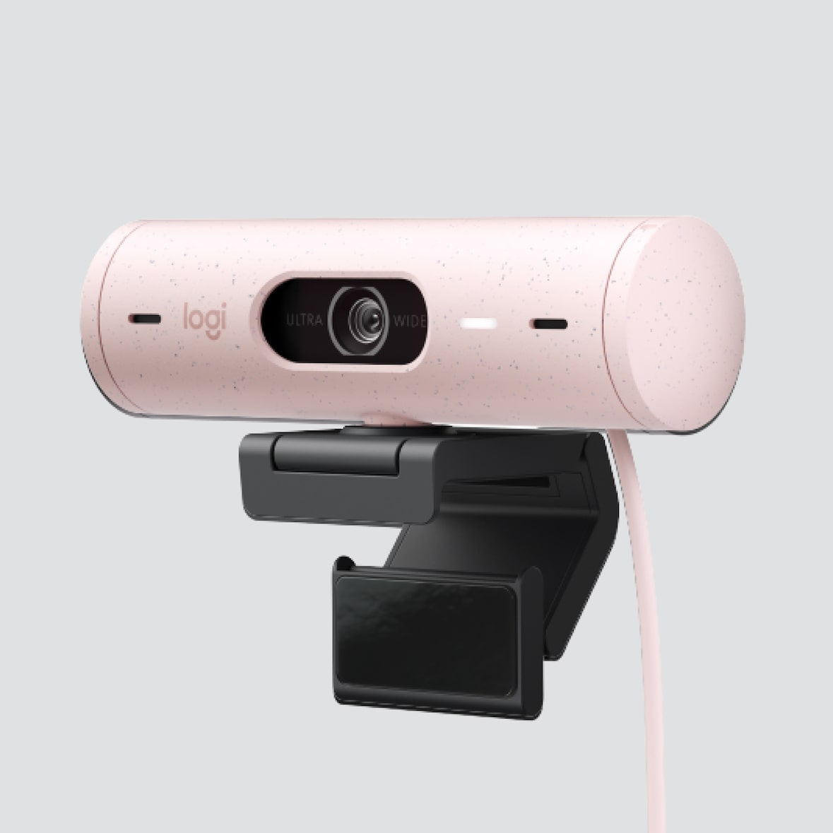 Logitech Klembeugel voor webcam Brio 500