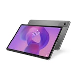 thumbnail of Lenovo Idea Tab TB336FU 8/256GB WiFi luna grey TB336FU Android 15 Tab + Pen
