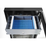 thumbnail of Hendi Fleischreifeschrank, 352L, 695x760x1720mm