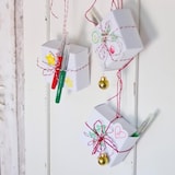 thumbnail of Adventskalender 24 Boxen neutrale Rohlinge