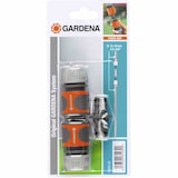 thumbnail of GARDENA Kupplungs-Satz 13mm SB-Karte 1828320