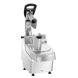 thumbnail of Groentesnijmachine GMS850 | 230V | 280x490x530(h)mm