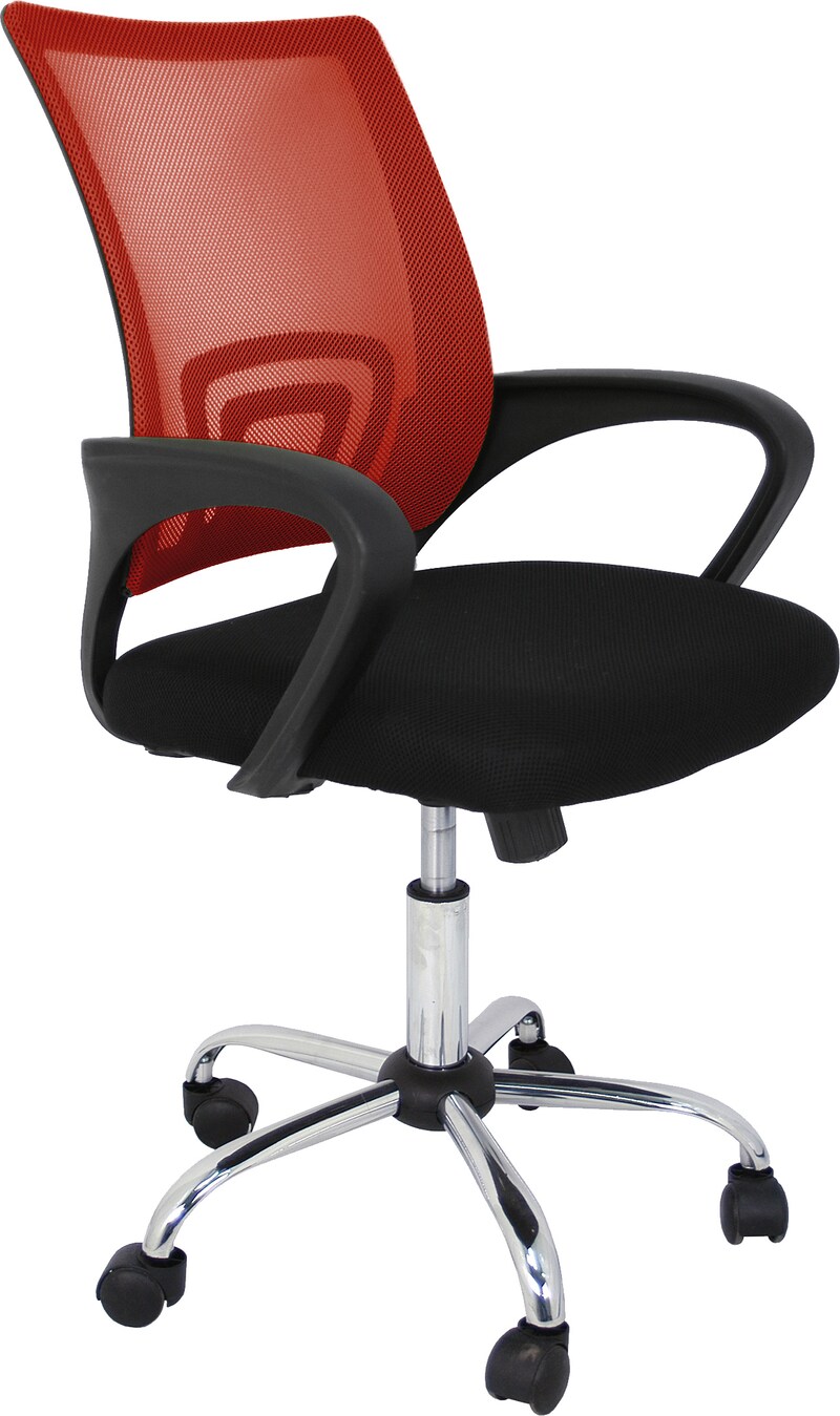 mobile_image