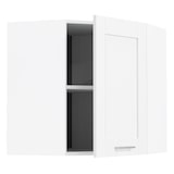 thumbnail of Eckschrank Küchenschrank Hängeschrank Küche Colura