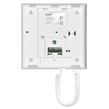 thumbnail of Fermax Kit Vídeo City Veo Wifi Duox Plus 1L, 100 W, Multicolor