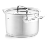 thumbnail of Fissler Kochtopf original-profi collection II, Edelstahl 18/10, 20 cm, 084 128 20 000 0