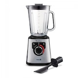 thumbnail of Moulinex batidora LM871D10 vaso perfectmix 1200w