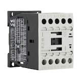 thumbnail of Eaton Leistungsschütz DILM9-10(110V50HZ) 276687
