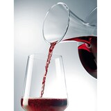 thumbnail of Schott Zwiesel Ever (Classico) Decanteerkaraf - 0.75 Ltr