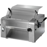 thumbnail of Teig-Ausrollmaschine für