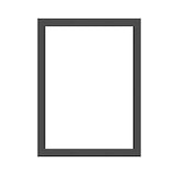 thumbnail of Showdown Schaukasten für Innen und Außen SCS - 4x DIN A4 - Aluminium - RAL7016 - Anthrazit