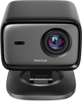 thumbnail of Proyector PRIXTON Monet (WiFi - 40'' - 150'' - Full HD)