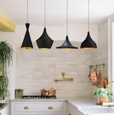 thumbnail of Home furniture > Lighting > Lamps > Ceiling lamps
