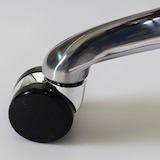 thumbnail of SIHOO Bürostuhl, Schreibtischstuhl Drehstuhl, ergonomisch, Lordosenstütze Fußstütze 3D-verstellbare Armlehnen schwarz