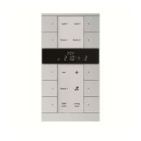 thumbnail of Busch-Jaeger HVAC-Slave-Gerät SBS/U10.0.1-83 2CKA006330A0050