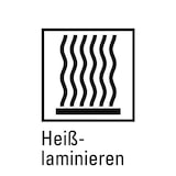 thumbnail of Leitz Laminierfolie 16919 DIN A3 100mic 100 St./Pack.