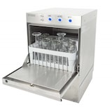 thumbnail of Lavavasos Industrial Cesta 40x40cm Varsovia