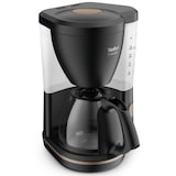thumbnail of Tefal Includeo Filterkaffeemaschine