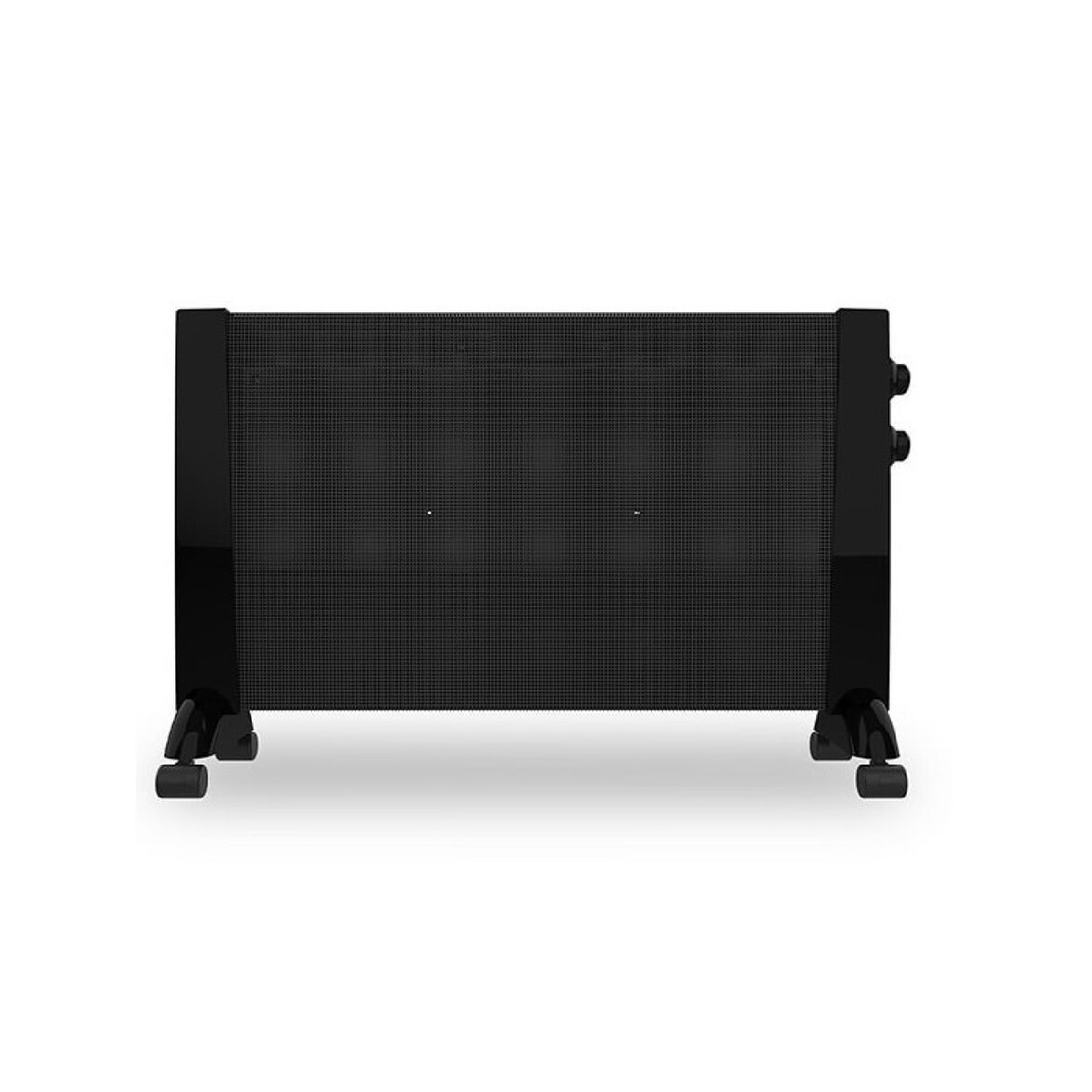 Cecotec Placa Radiante ReadyWarm 3000 Now