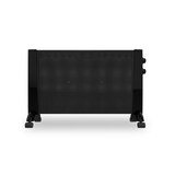 thumbnail of Cecotec Placa Radiante ReadyWarm 3000 Now