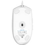 thumbnail of Logitech G G102 Gaming Mouse Maus USB Typ-A 8000 DPI